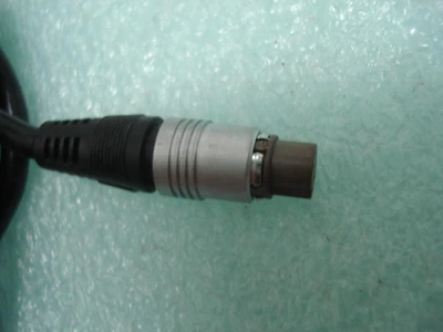 Used DATAMYTE _UNKNOWN_ Cable & Wire | OCO Industrial #1716427
