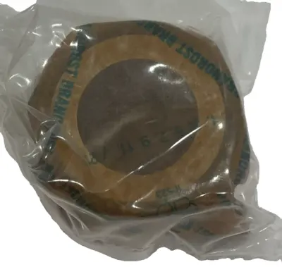 NEW INA NKXR20-Z-XL ROLLER BEARING NKXR20ZXL