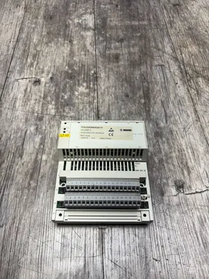 Used NUM 0263900020 01 Misc Electrical & Power Parts South Carolina US | ESS Industrial Equipment Sales #1403751