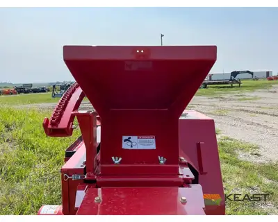 Used DEGELMAN RENN _UNKNOWN_ Roller Mills Iowa US | Keast Enterprises #1360157