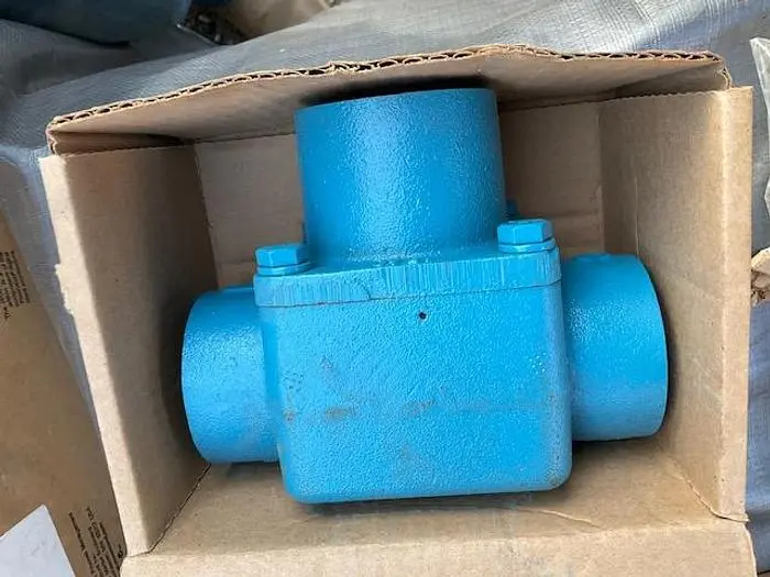 Used 2013 FLUID POWER ENERGY A1530J84V 200 Compressor Parts & Components | Compression Source #412219
