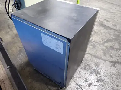 USED ULINE ULN75WCSS00