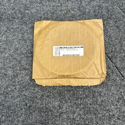 New | in-Stock Tolomatic 423272 Seals & Gaskets California US | Davliegogo LLC #1705682