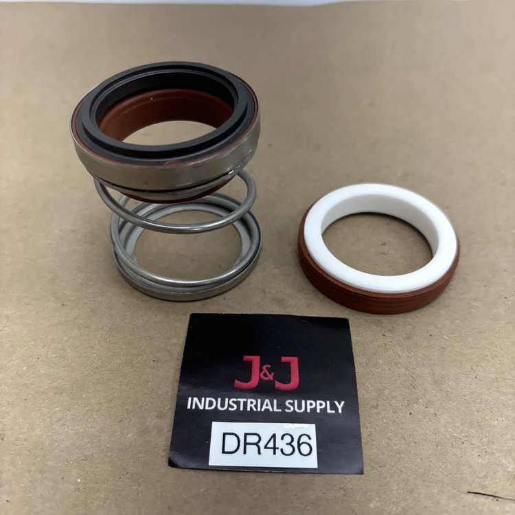 New | in-Stock American Dish Service 292-2001 Food, Restaurant, & Bakery Parts & Accessories Indiana US | J&J Industrial Supply #838059