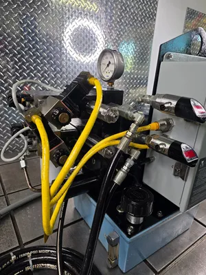 VEKTEK 4317 Tooling | GMT (6)