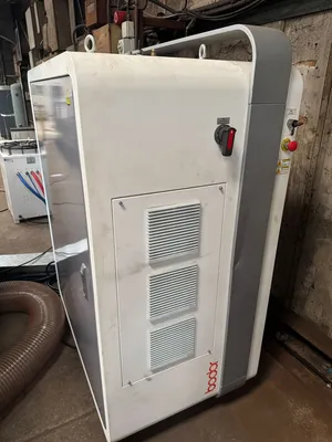 BODOR T230A CNC Machines | Bowland Trading Ltd (15)
