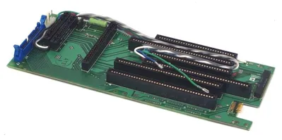 NEW CARRIER 2222352-8001 TERMINAL BOARD 22223528001