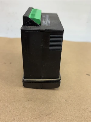New | in-Stock SIMPSON ELECTRIC F35-1-13-1 Meters - Misc Indiana US | J&J Industrial Supply #1244268