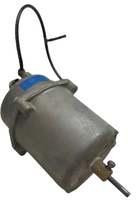 Johnson Controls D-3153-41 [New]