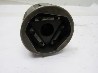Champion TPA5-40 CN5/40 CAT 40 Holder ER40 Collet Quick Change Tool Holder