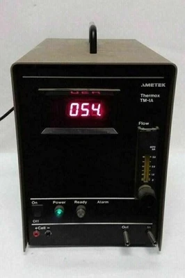 USED Isco 5788578565666476