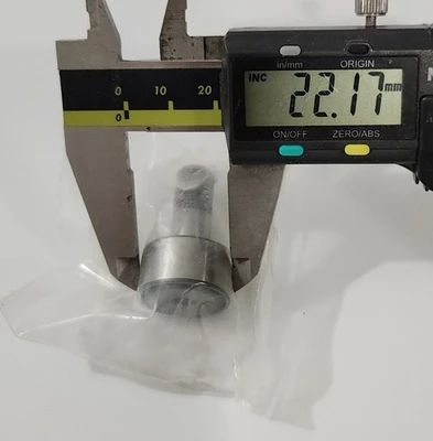 NEW INA KR22-X-PP-A