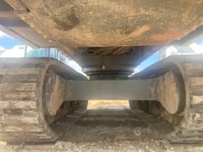 Used 2023 Superior ST300XR Crawler Carriers & Dumpers Texas US | Rubbl #1333413