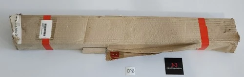 NEW Bosch 8101864006