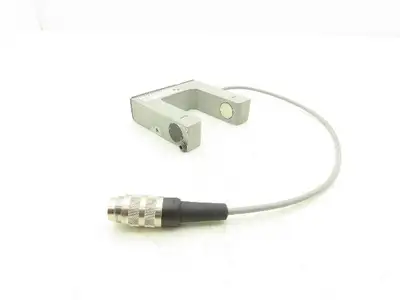 Used MAXCESS _UNKNOWN_ Proximity Sensors Indiana US | Arrow Industrial #1365035