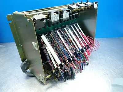 USED ALLEN BRADLEY 1771A3B1