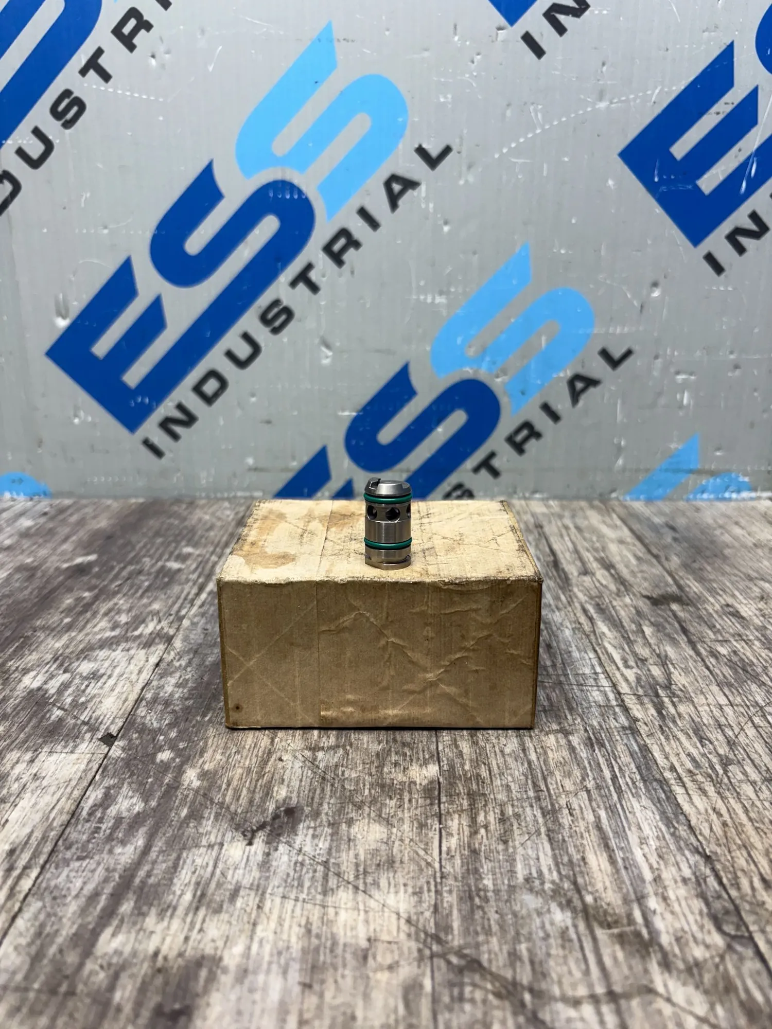 Used FRIMO L97203-ET Gear Hobbers South Carolina US | ESS Industrial Equipment Sales #1307464