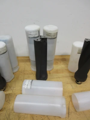 Used GENERIC GENERIC Other Cutting Tools Minnesota US | Machinesused.com #1310105
