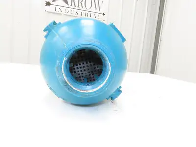 Used FSI _UNKNOWN_ Parts (Hydraulics and Pneumatics) Indiana US | Arrow Industrial #1440439