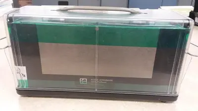 USED KODAK DH91