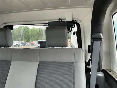 USED 2010 JEEP WRANGLER