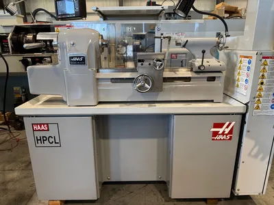 2008 HAAS HPCL CNC Lathes | GMT (4)