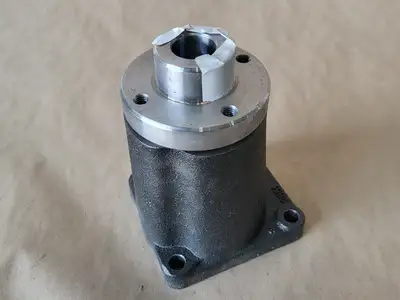 NEW PERKINS 4113K011