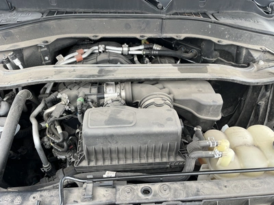 USED 2021 FORD EXPLORER