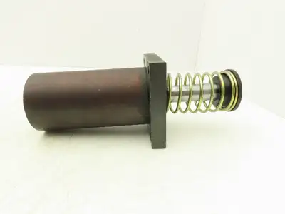 New | in-Stock ENERTROLS _UNKNOWN_ Parts (Hydraulics and Pneumatics) | Arrow Industrial #561259