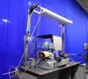 Used HARDINGE DSM Precision Lathes Ohio US | HGR 24 #1291856