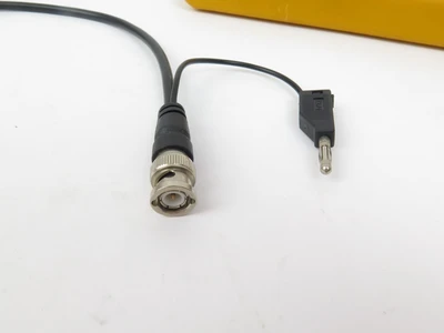 Used Teledyne AP031 Probes California US | ANACAPA EQUIPMENT BROKERS, INC #1299975