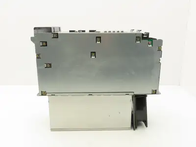 Okuma MIV15-1-B5 AC Servo Spindle Drive Module U:106B