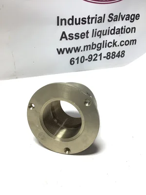 Ring Packing Pump 1538958 Line 4.1