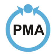 PMA