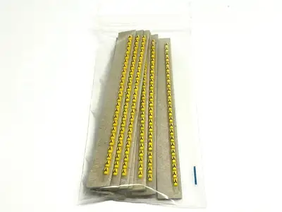 New | in-Stock GRAFOPLAST _UNKNOWN_ Cable & Wire | Maverick Industrial Sales #1121124