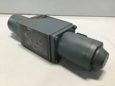 USED ARBURG GL624-A 489
