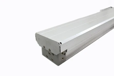 NEW SMC MY1MW50G-800