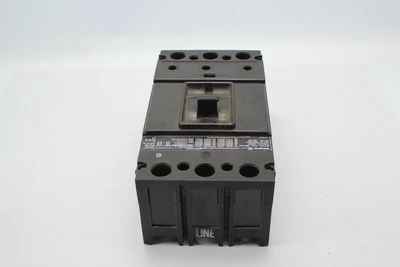 New | in-Stock Westinghouse 5680D03G LB2400F Circuit Breaker Parts California US | Davliegogo LLC #1707390