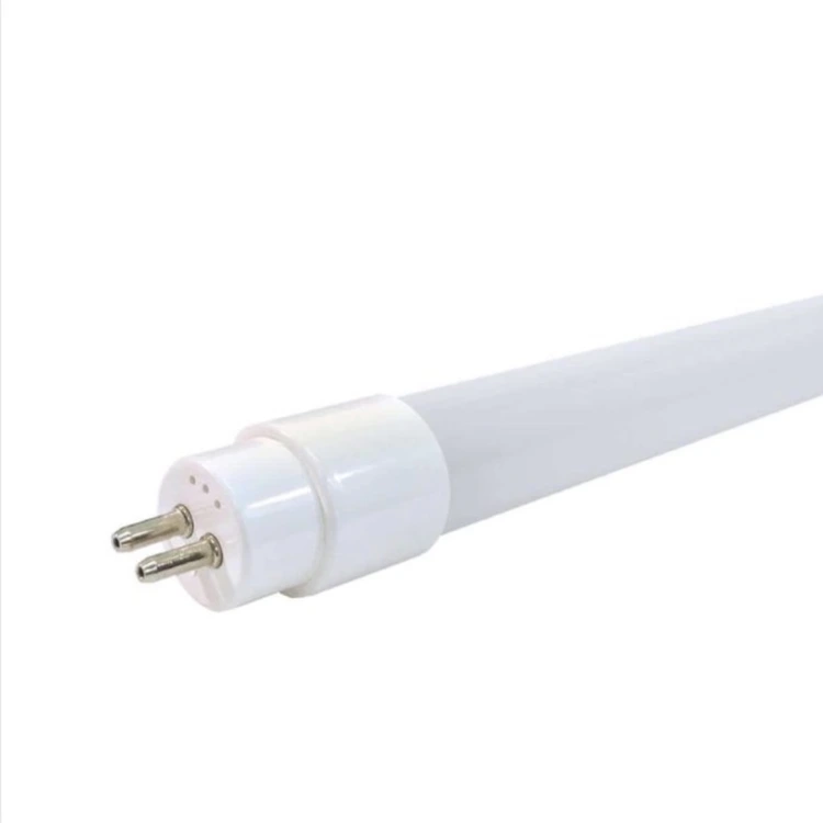 Used _UNKNOWN_ _UNKNOWN_ Light Sources / LED Michigan US | Miedema Asset Management Group #1323997