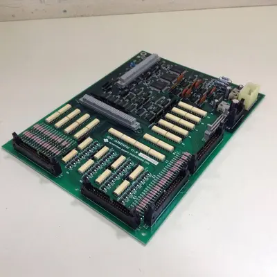 USED SUMITOMO JA762747AC