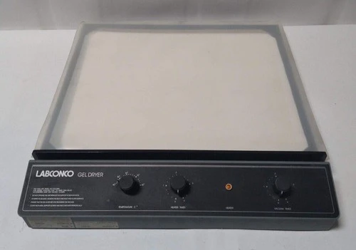 Used Tektronix 5440 Oscilloscopes | Amiron Machinery #738640