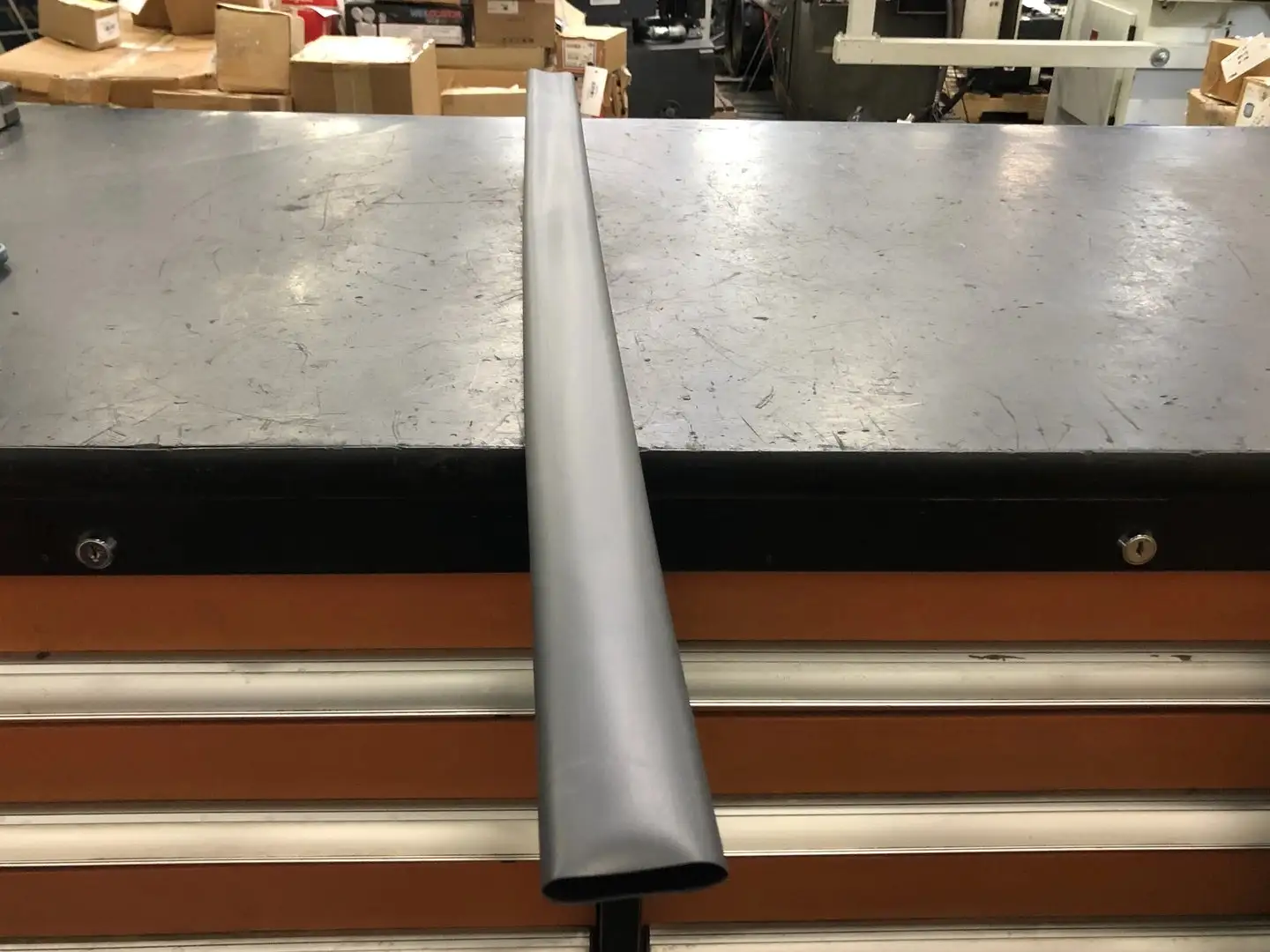 NEW 3M FP-301