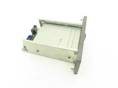 Okuma 1911-2301 OSP7000 3.5" FDD Floppy Disc Drive Emulator