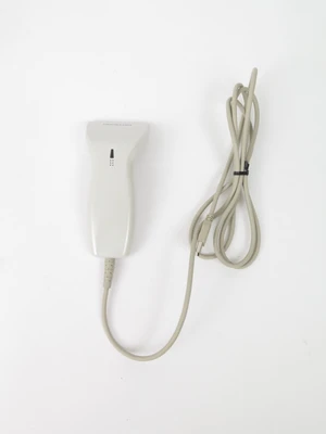 New | in-Stock Opticon / Siemens 10285007 Barcode Scanners California US | ANACAPA EQUIPMENT BROKERS, INC #1557952