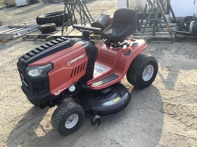 Used _UNKNOWN_ _UNKNOWN_ Mowers Michigan US | Miedema Asset Management Group #1312396