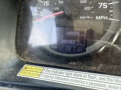 Used 2019 HINO 338 Garbage trucks Kentucky US | Proxy Equipment #1380348