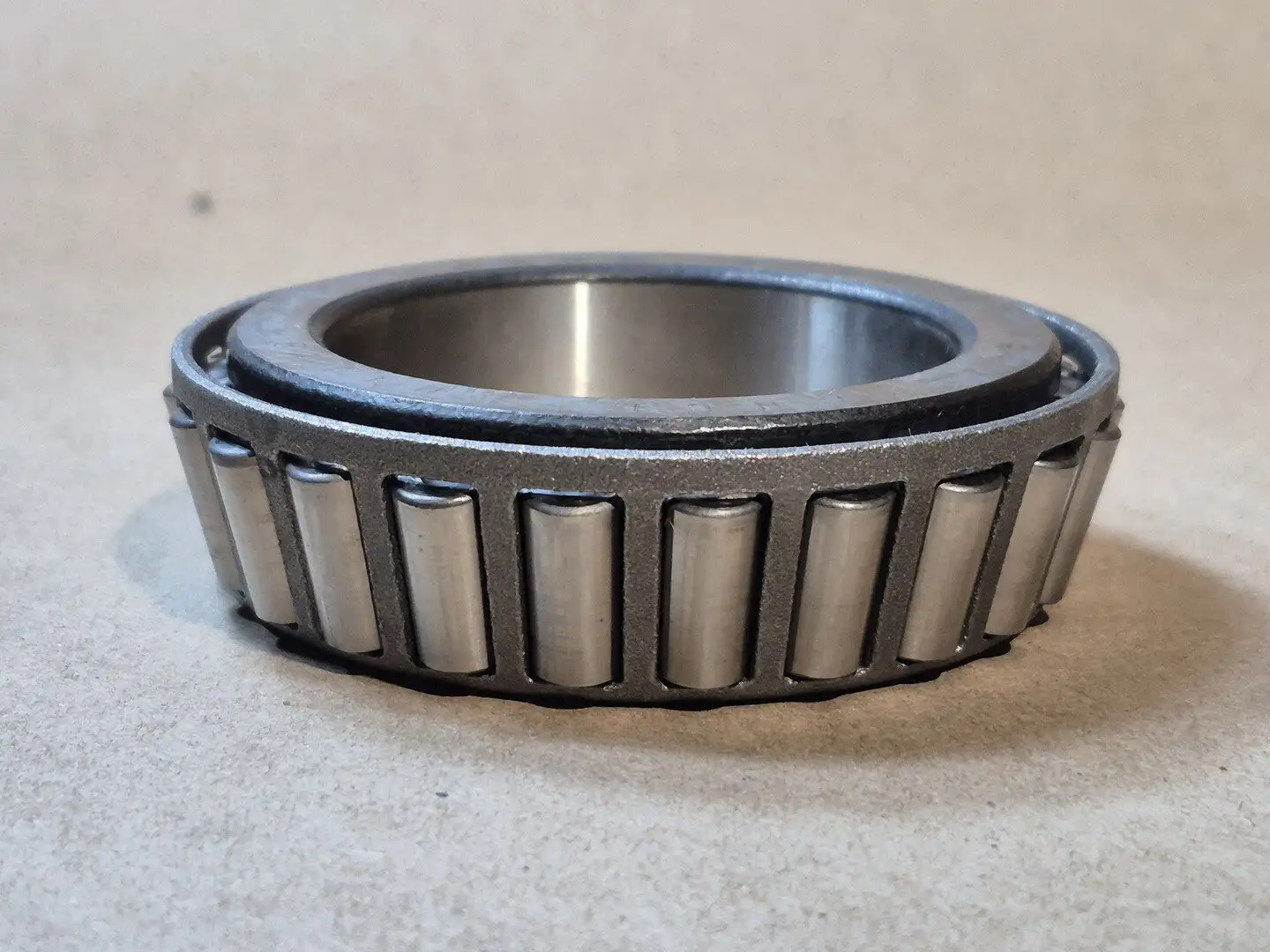 NEW CATERPILLAR 123-8909