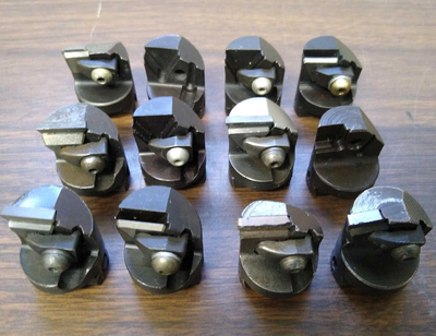 _UNKNOWN_ _UNKNOWN_ Boring Head & Adapters | Fram Fram LLC (1)