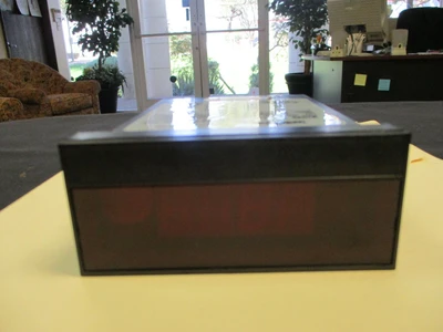 USED Westcon 2435A-0285240