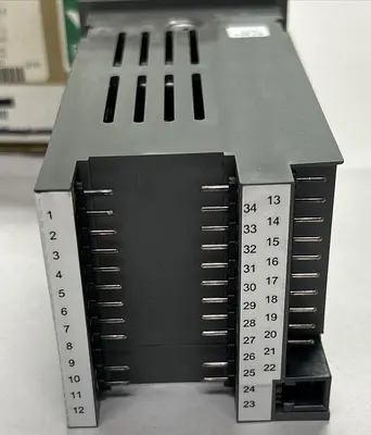 USED EATON 57401401